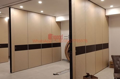 Dernières solutions de l'entreprise Pendant que vos concurrents cherchent des lieux, votre hôtel peut créer des lieux