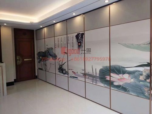 Dernières solutions de l'entreprise Si une cloison n'est pas insonorisée, l'image de votre hôtel en souffrira.