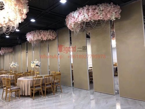 Dernières solutions de l'entreprise Pour nos précieux clients du Moyen-Orient: où le luxe rencontre la confiance