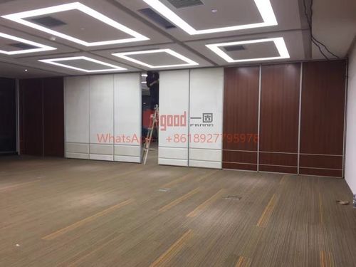 Dernières solutions de l'entreprise Pour nos partenaires pratiques en Asie du Sud-Est : Un investissement intelligent pour un espace flexible