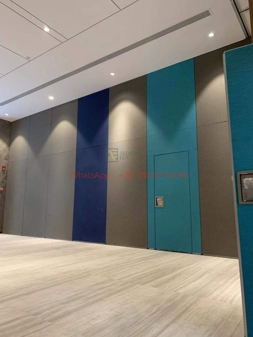 Dernières solutions de l'entreprise Cloison Egood : Nous vous livrons votre mur, en toute sécurité et à temps