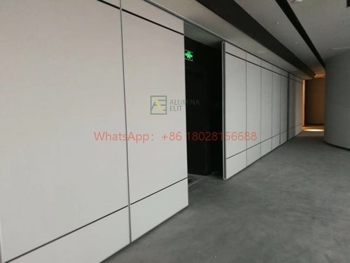 Dernières nouvelles de l'entreprise Egood facilite l'installation et la propriété