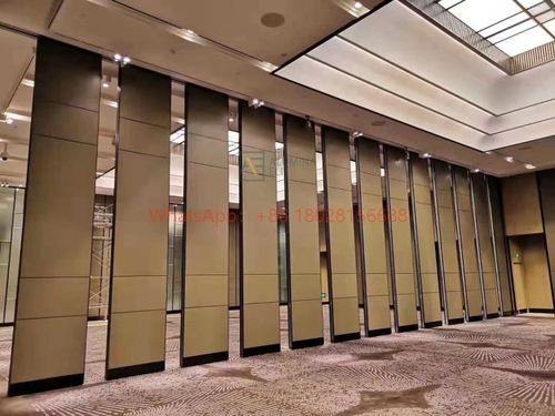 Dernières nouvelles de l'entreprise De notre usine à votre porte, soigneusement traités