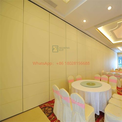 Dernières nouvelles de l'entreprise Le partage de l'egood: un investissement judicieux, pas seulement un achat