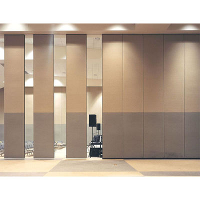 Un bon prix. AE Partition Murs de cloisons pliables économisant de l'espace Installation rapide pour l'exposition d'événements en ligne