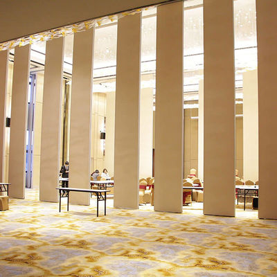 Un bon prix. Customizable Movable Partition Wall with Up to 4.5M Height and 1.2M Width per Panel en ligne