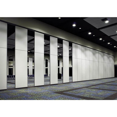 acheter Murs de séparation pour exposition acoustique personnalisés mobiles pour hôpital / immeuble de bureaux online manufacture