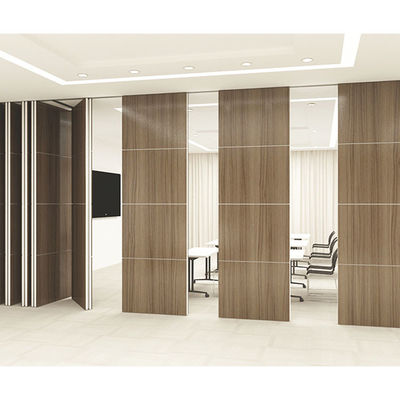acheter Personnalisation Parement mobile Parement mural Finition en bois Diviseurs de pièces mobiles online manufacture
