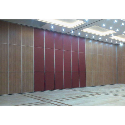 acheter OEM ODM Isolation acoustique Mur de séparation, Murs de séparation de salle de classe Épaisseur 105 mm online manufacture