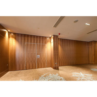 acheter Mural de cloisonnage pour bureaux ignifuges Mural de cloisonnage mobile avec porte online manufacture