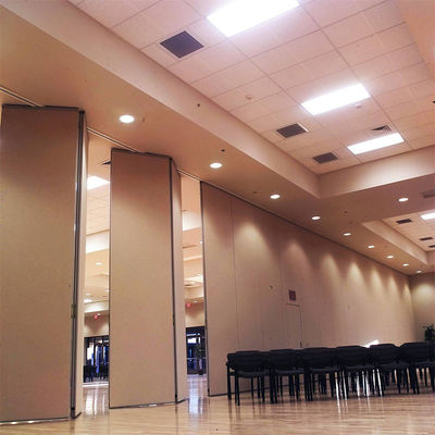 acheter Parement acoustique pliable et exploitable pour l'isolation acoustique de l'auditorium online manufacture