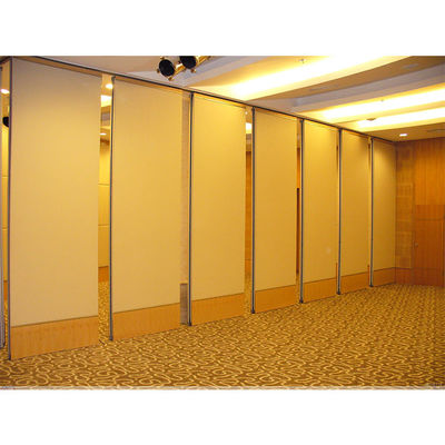 acheter Murs de bureau temporaires sur mesure, mur de séparation acoustique pour événements online manufacture