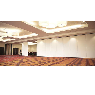 acheter Murs de cloisons d'exposition sur l'isolation acoustique adaptés aux espaces polyvalents online manufacture