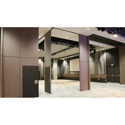 acheter OEM ODM Parement de salle de banquet, Parement amovible pour hôtel online manufacture