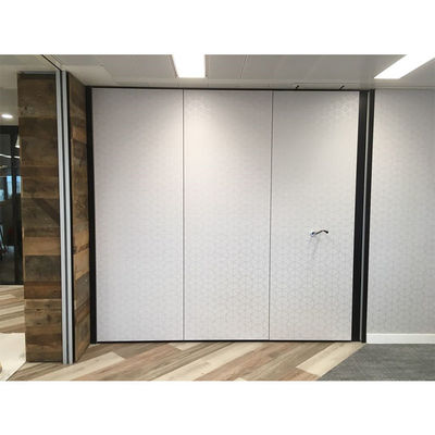 acheter Service de personnalisation Diviseurs de salles pliantes flexibles Parements séparatifs mobiles online manufacture