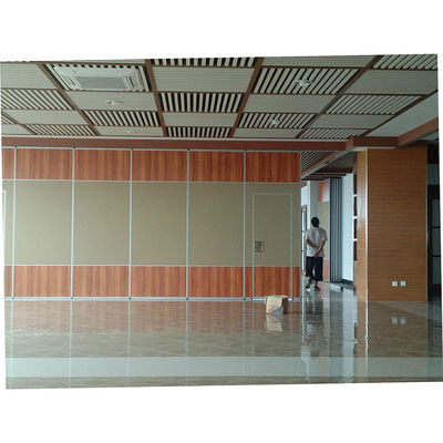 acheter Systèmes de mur de cloisonnage mobile personnalisable online manufacture