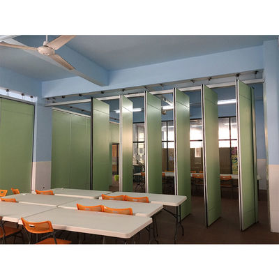 acheter Largeur par panneau Jusqu'à 1,2 M Mur de cloison en verre de bureau moderne mobile online manufacture