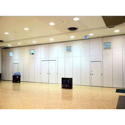 acheter Partageur de mur mobile temporaire d'épaisseur de 105 cm pour décoration de restaurant online manufacture
