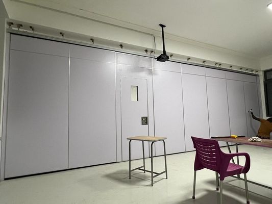 acheter Parement de bureau mobile, panneau de séparation opérationnel online manufacture