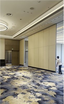 acheter Salle de réunion Panneaux muraux opérationnels, MDF Partitions acoustiques opérationnelles online manufacture