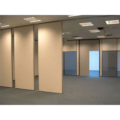 acheter Salle de conférence Parement pliable Parement mobile Parement OEM ODM online manufacture
