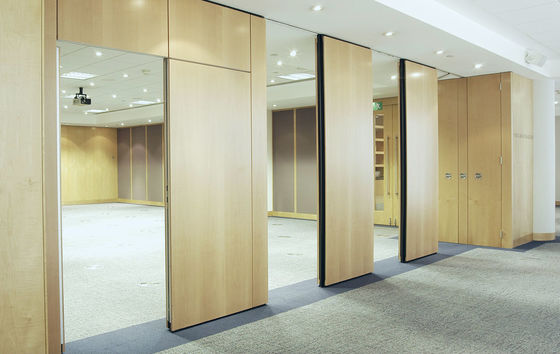 Un bon prix. AE Movable Acoustic Wall Systems Flexible Office Solutions Enhanced Productivity en ligne