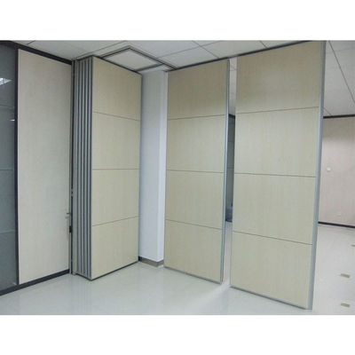 acheter AE Fabricant Ventes directes Diviseur de chambre d'hôtel Parties mobiles coulissantes online manufacture