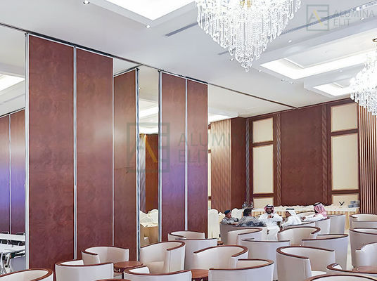 Un bon prix. Cloisons de séparation pliantes portables et flexibles avec design personnalisé pour une gestion polyvalente de l'espace en ligne