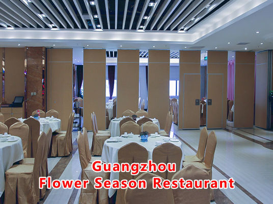 Un bon prix. Tempered Glass Office Partition Wall with Sound Insulation and Easy Installation for Modern Offices en ligne