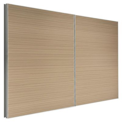 Un bon prix. Customizable Melamine Finish Sliding Wall Panel with Magnetic Seal and Modular System for Office Partitions en ligne