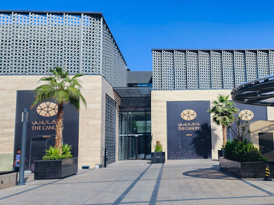 Un bon prix. 89CM Thickness Movable Partition Wall with 68CM Thickness and 800N Sealing Power Operable Partition Wall en ligne