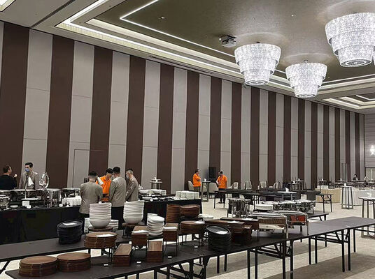 Un bon prix. Customizable Dimensions Sound Proof Partitions with 6061-T6 Profiles and Q235 Steel Frame for Superior Sound Insulation en ligne