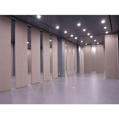 Un bon prix. Parement acoustique mobile mur de plancher à plafond Parties de salle de classe en ligne