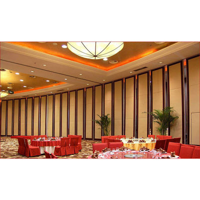 Un bon prix. Personnalisation Partition mobile Paroi coulissante pliante Partitions en ligne