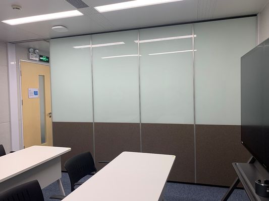 Un bon prix. Tableau mural mobile flexible pour bureau avec rouleau Dupont POM en ligne