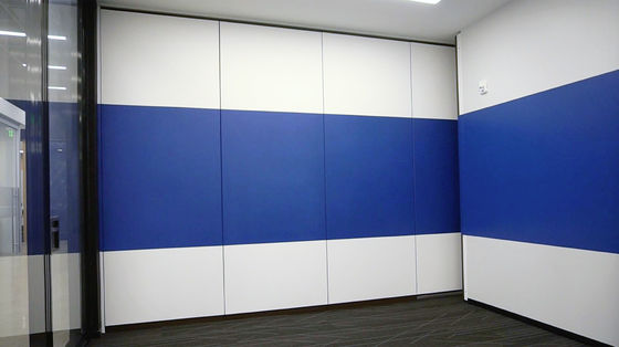 Un bon prix. Porte de séparation pliante facile à installer, polyvalente pour diviseur de pièce et séparation d'espace en ligne