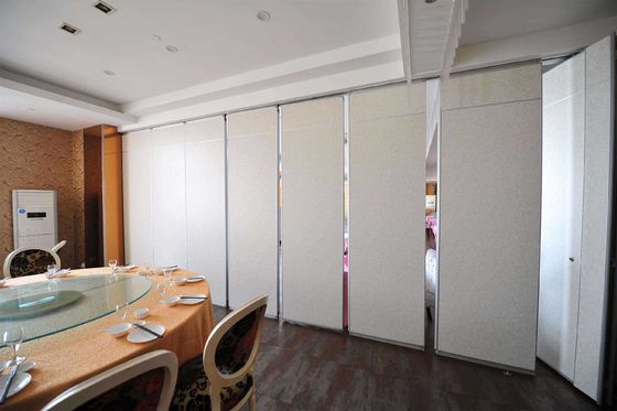 Parement mobile MDF Finitions en mélamine Panneaux pour hôtel