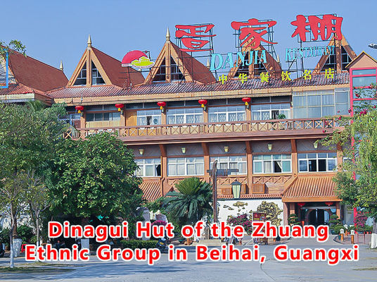 Un bon prix. Soundproof Office Glass Partition Wall with Shutter 30-42dB Sound Insulation and 100% Removable and Reusable Design en ligne